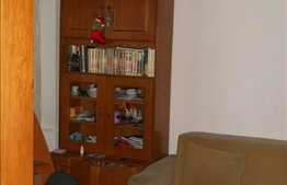 Zona ISE apartament 1 camera de vanzare!