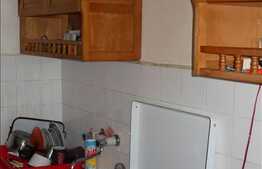 Zona ISE apartament 1 camera de vanzare!