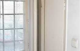 Zona ISE apartament 1 camera de vanzare!