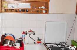 Zona ISE apartament 1 camera de vanzare!