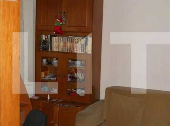 Garsonieră de vânzare Gheorgheni - 1906AV | BLITZ Cluj-Napoca | Poza2