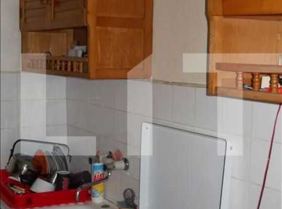 Garsonieră de vânzare Gheorgheni - 1906AV | BLITZ Cluj-Napoca | Poza4