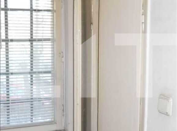 Garsonieră de vânzare Gheorgheni - 1906AV | BLITZ Cluj-Napoca | Poza3