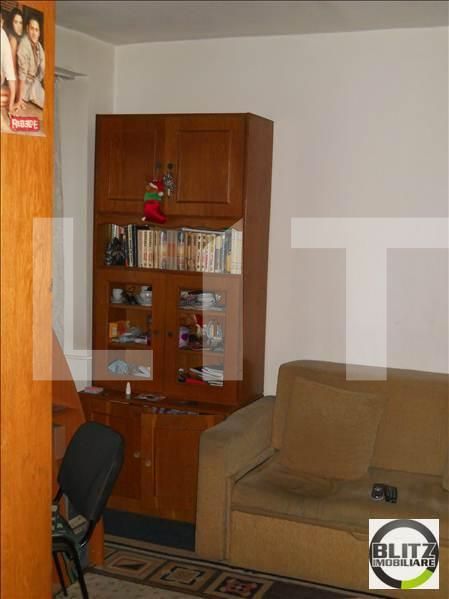 Garsonieră de vânzare Gheorgheni - 1906AV | BLITZ Cluj-Napoca | Poza2