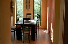 Inchiriere casa, 4 camere, 160 mp, teren 150 mp, zona linistita!Prima inchiriere