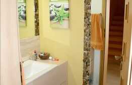 Inchiriere casa, 4 camere, 160 mp, teren 150 mp, zona linistita!Prima inchiriere