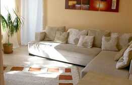 Inchiriere casa, 4 camere, 160 mp, teren 150 mp, zona linistita!Prima inchiriere