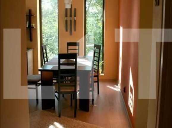 Casa de închiriat 4 camere Grigorescu - 19060CI | BLITZ Cluj-Napoca | Poza5