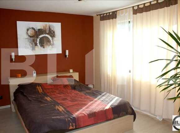 Casa de închiriat 4 camere Grigorescu - 19060CI | BLITZ Cluj-Napoca | Poza2