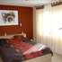 Casa de închiriat 4 camere Grigorescu - 19060CI - Poza 1 din 6 | BLITZ Cluj-Napoca | Poza2