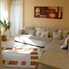 Casa de închiriat 4 camere Grigorescu - 19060CI - Poza 1 din 6 | BLITZ Cluj-Napoca | Poza4