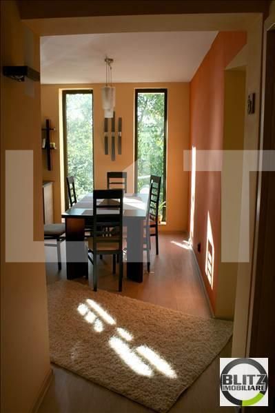 Casa de închiriat 4 camere Grigorescu - 19060CI | BLITZ Cluj-Napoca | Poza5