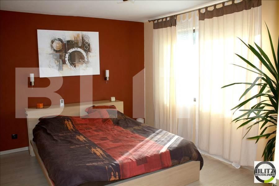 Casa de închiriat 4 camere Grigorescu - 19060CI | BLITZ Cluj-Napoca | Poza2