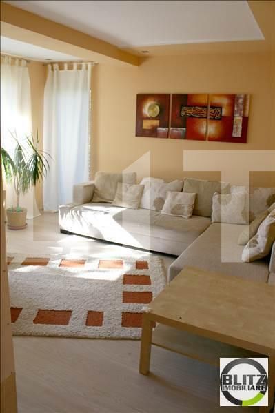 Casa de închiriat 4 camere Grigorescu - 19060CI | BLITZ Cluj-Napoca | Poza4