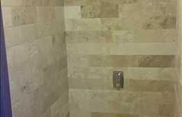 Vanzare casa moderna, 250 mp utili, cu gradina, piscina, teren 500 mp