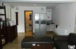 Vanzare casa moderna, 250 mp utili, cu gradina, piscina, teren 500 mp