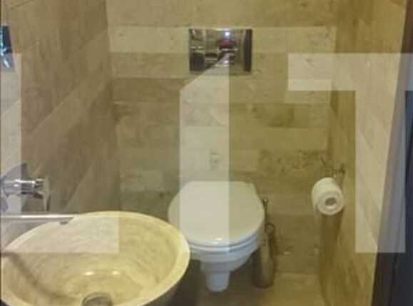 Casa de vânzare 4 camere Andrei Mureşanu - 19062CV | BLITZ Cluj-Napoca | Poza7