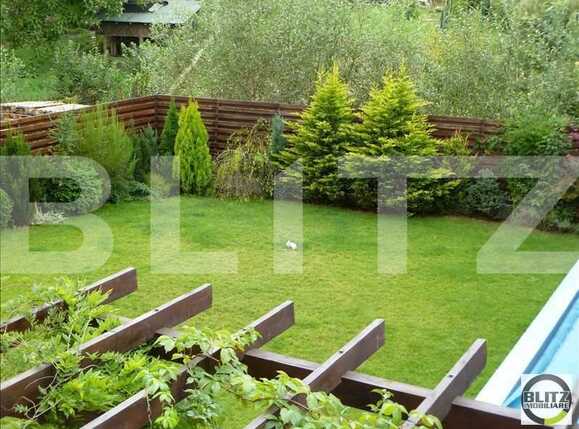 Casa de vânzare 4 camere Andrei Mureşanu - 19062CV | BLITZ Cluj-Napoca | Poza15