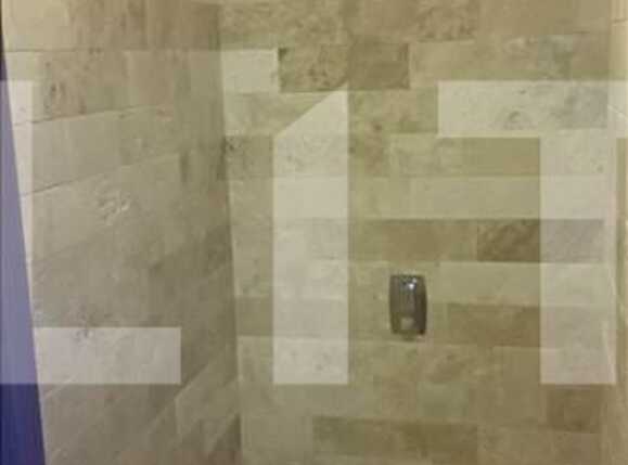 Casa de vânzare 4 camere Andrei Mureşanu - 19062CV | BLITZ Cluj-Napoca | Poza6