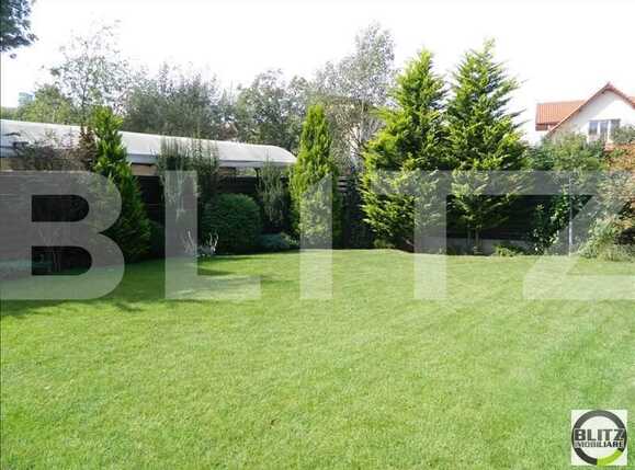 Casa de vânzare 4 camere Andrei Mureşanu - 19062CV | BLITZ Cluj-Napoca | Poza14