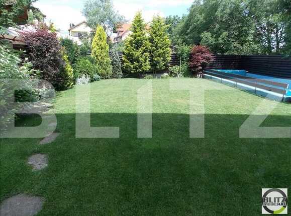 Casa de vânzare 4 camere Andrei Mureşanu - 19062CV | BLITZ Cluj-Napoca | Poza12