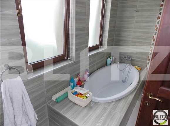 Casa de vânzare 4 camere Andrei Mureşanu - 19062CV | BLITZ Cluj-Napoca | Poza13