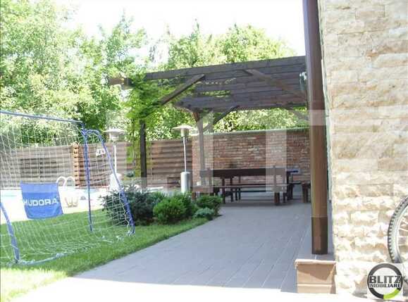 Casa de vânzare 4 camere Andrei Mureşanu - 19062CV | BLITZ Cluj-Napoca | Poza10