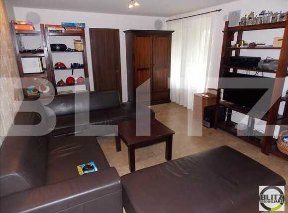 Casa de vânzare 4 camere Andrei Mureşanu - 19062CV | BLITZ Cluj-Napoca | Poza2