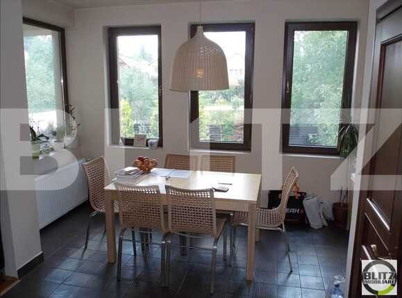 Casa de vânzare 4 camere Andrei Mureşanu - 19062CV | BLITZ Cluj-Napoca | Poza4