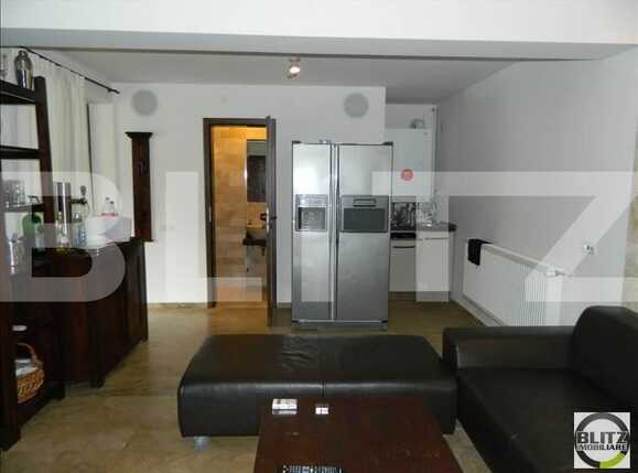 Casa de vânzare 4 camere Andrei Mureşanu - 19062CV | BLITZ Cluj-Napoca | Poza5