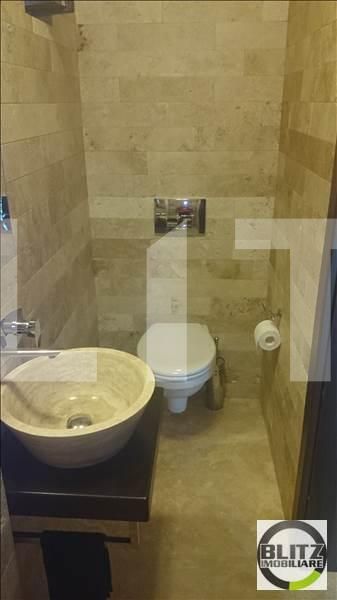 Casa de vânzare 4 camere Andrei Mureşanu - 19062CV | BLITZ Cluj-Napoca | Poza7