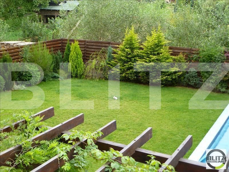 Casa de vânzare 4 camere Andrei Mureşanu - 19062CV | BLITZ Cluj-Napoca | Poza15