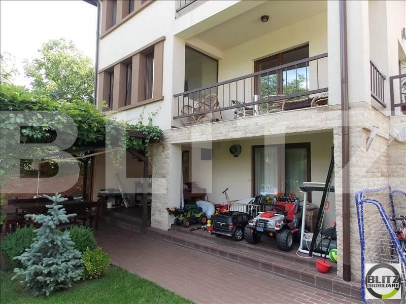 Casa de vânzare 4 camere Andrei Mureşanu - 19062CV | BLITZ Cluj-Napoca | Poza9