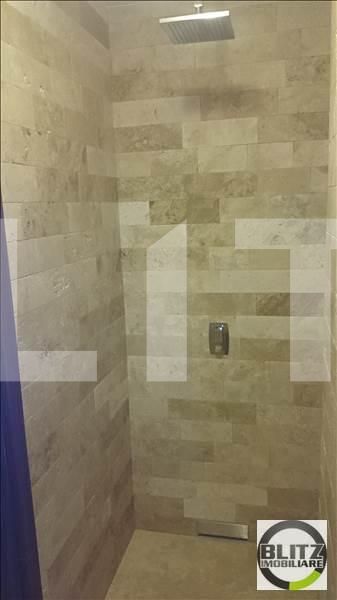 Casa de vânzare 4 camere Andrei Mureşanu - 19062CV | BLITZ Cluj-Napoca | Poza6