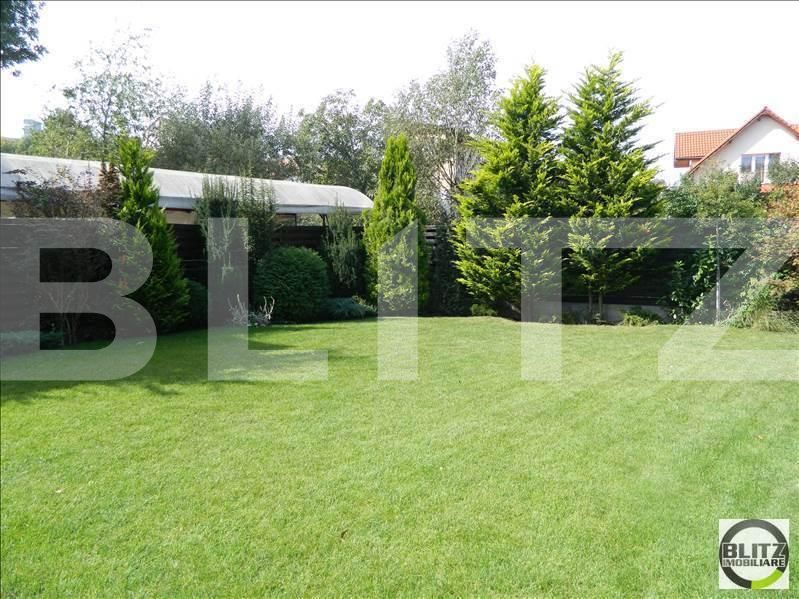 Casa de vânzare 4 camere Andrei Mureşanu - 19062CV | BLITZ Cluj-Napoca | Poza14