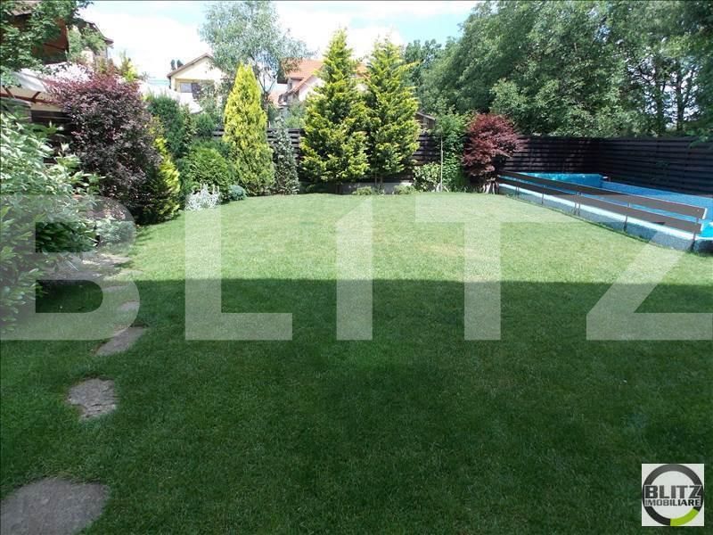 Casa de vânzare 4 camere Andrei Mureşanu - 19062CV | BLITZ Cluj-Napoca | Poza12