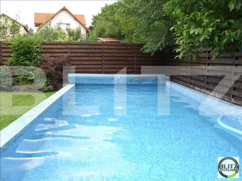 Casa de vânzare 4 camere Andrei Mureşanu - 19062CV | BLITZ Cluj-Napoca | Poza11