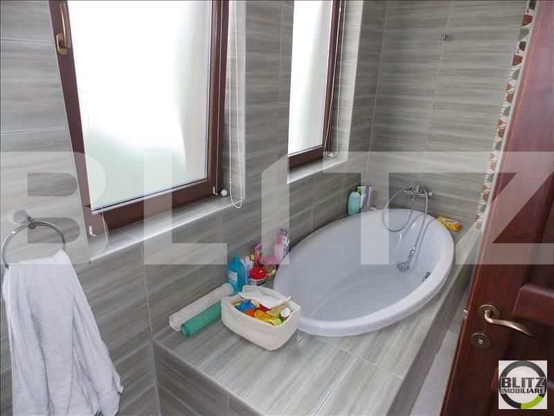 Casa de vânzare 4 camere Andrei Mureşanu - 19062CV | BLITZ Cluj-Napoca | Poza13