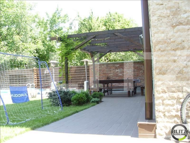 Casa de vânzare 4 camere Andrei Mureşanu - 19062CV | BLITZ Cluj-Napoca | Poza10