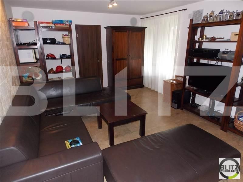 Casa de vânzare 4 camere Andrei Mureşanu - 19062CV | BLITZ Cluj-Napoca | Poza2