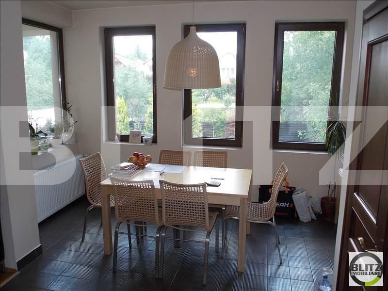 Casa de vânzare 4 camere Andrei Mureşanu - 19062CV | BLITZ Cluj-Napoca | Poza4