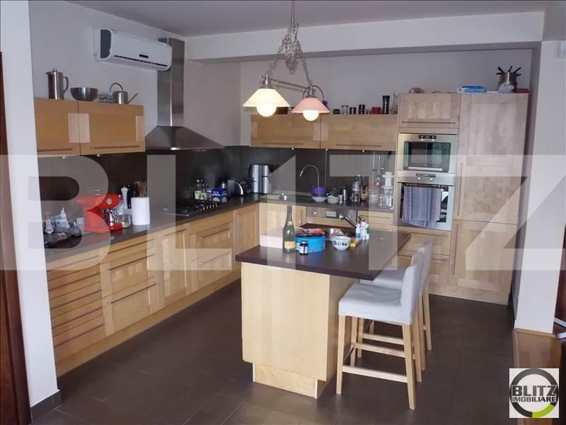 Casa de vânzare 4 camere Andrei Mureşanu - 19062CV | BLITZ Cluj-Napoca | Poza3