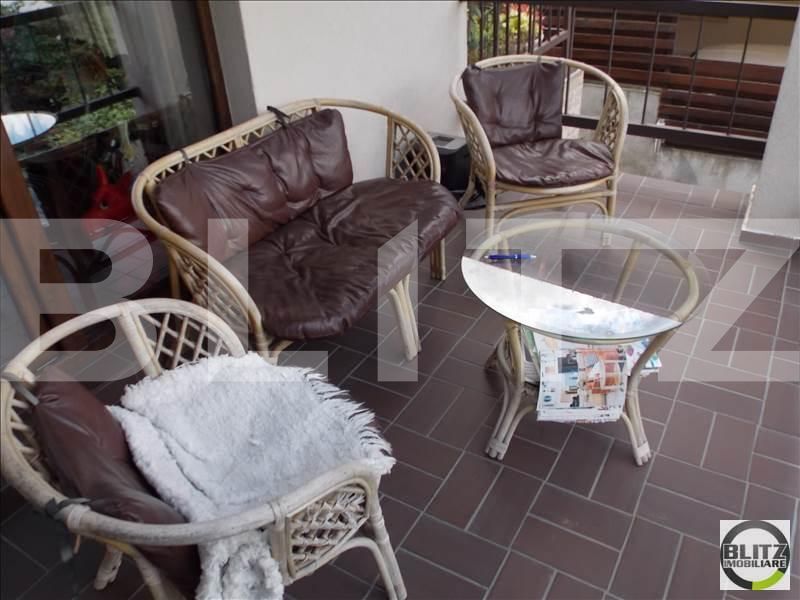 Casa de vânzare 4 camere Andrei Mureşanu - 19062CV | BLITZ Cluj-Napoca | Poza8