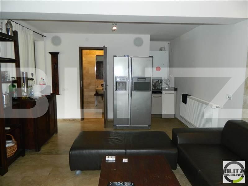 Casa de vânzare 4 camere Andrei Mureşanu - 19062CV | BLITZ Cluj-Napoca | Poza5