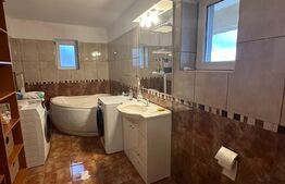 Casa cu 8 camere, 300 mp, 20 parcari, zona Lidl