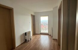 Casa cu 8 camere, 300 mp, 20 parcari, zona Lidl