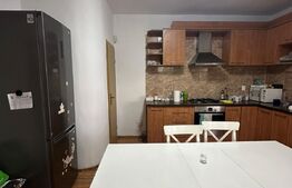 Casa cu 8 camere, 300 mp, 20 parcari, zona Lidl