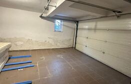 Casa cu 8 camere, 300 mp, 20 parcari, zona Lidl