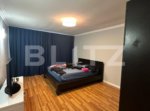 Casa de închiriat 5 camere Andrei Mureşanu - 19063CI | BLITZ Cluj-Napoca | Poza6