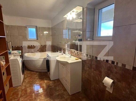 Casa de închiriat 5 camere Andrei Mureşanu - 19063CI | BLITZ Cluj-Napoca | Poza12
